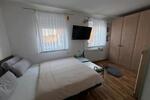 Reihenhaus Reutlingen Sondelfingen - 4 Zimmer, 98 m&sup2;, 370.000&euro; | Angebot:26942200