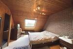 Reihenmittelhaus Stuttgart Hofen - 5 Zimmer, 130 m&sup2;, 480.000&euro; | Angebot:25909036