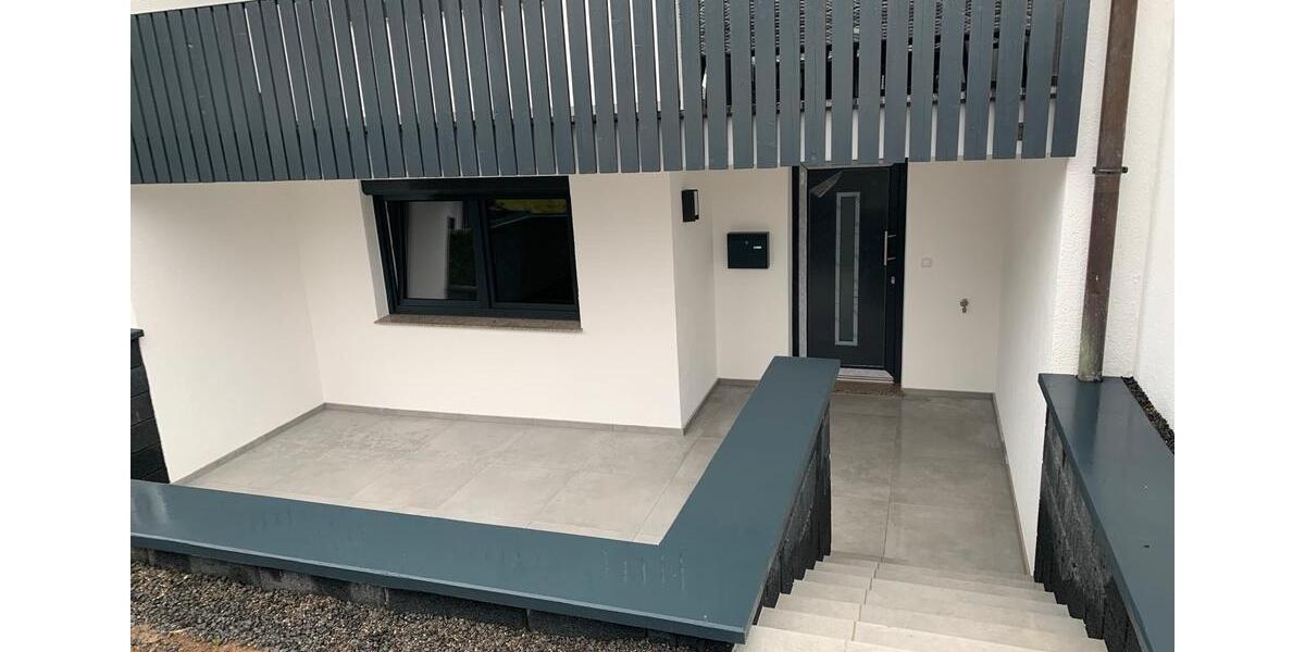 Terrassenwohnung Renningen - 1 Zimmer, 38 m&sup2;, 750&euro; | Angebot:25294182
