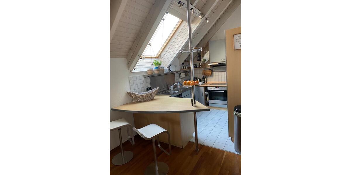 Maisonettenwohnung Filderstadt - 5 Zimmer, 145 m&sup2;, 1.700&euro; | Angebot:26288252