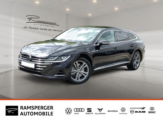VW Arteon 23.274 km 38.990 € Nürtingen 72622