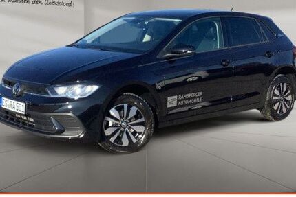 VW Polo 4.000 km 23.690 &euro; Nürtingen 72622