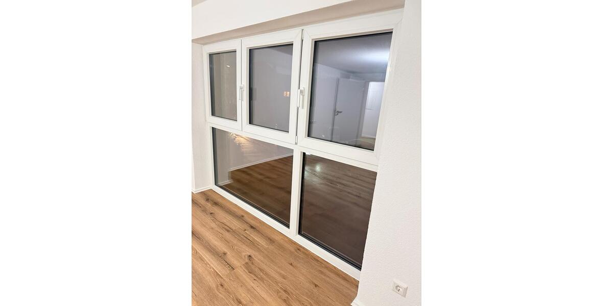 Etagenwohnung Kernen im Remstal - 3 Zimmer, 50 m&sup2;, 1.050&euro; | Angebot:24772618