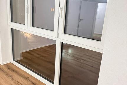 Wohnung Kernen im Remstal - 3 Zimmer, 50 m&sup2;, 1.050&euro; | Angebot:24772618