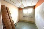 * Charmante 4 Zimmer-City-Wohnung mit ganz viel Potenzial in beliebter Lage *
