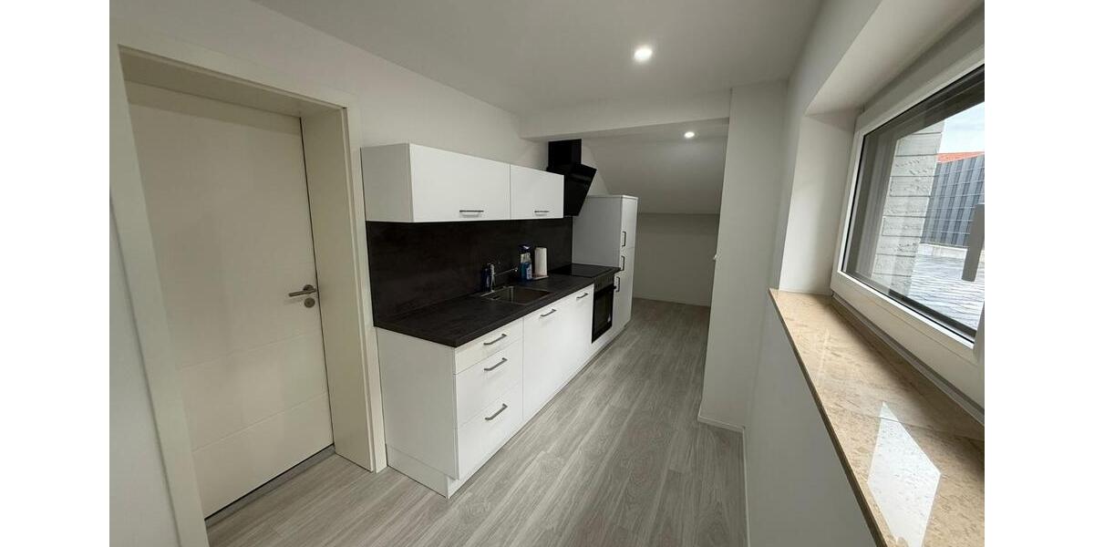 Etagenwohnung Rutesheim - 2 Zimmer, 70 m&sup2;, 900&euro; | Angebot:25022226