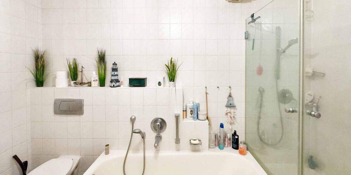 Einfamilienhaus Weinstadt / Beutelsbach Beutelsbach - 3 Zimmer, 134 m&sup2;, 1.460&euro; | Angebot:25337175