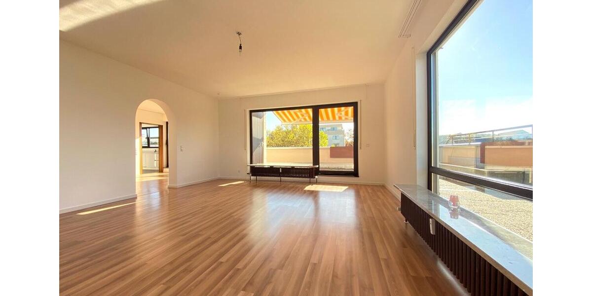 Einfamilienhaus Bietigheim-Bissingen Bissingen - 5.5 Zimmer, 163 m&sup2;, 1.800&euro; | Angebot:24805219