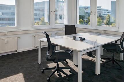 Gewerbeobjekt Stuttgart Vaihingen - 1.269&euro; | Angebot:22938565