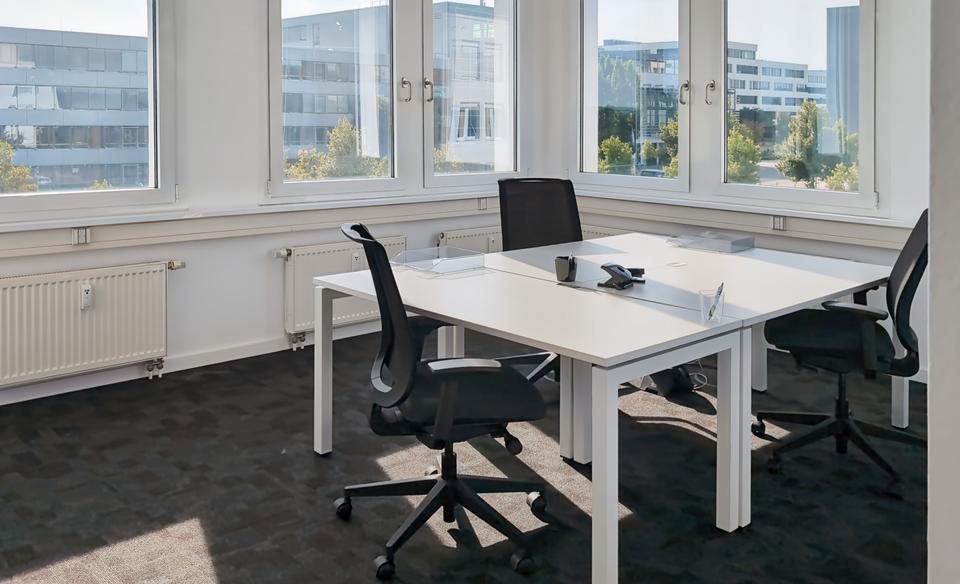 Gewerbeobjekt Stuttgart Vaihingen - 1.269&euro; | Angebot:22938565
