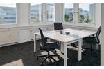 Gewerbeobjekt Stuttgart Vaihingen - 1.269&euro; | Angebot:22938565