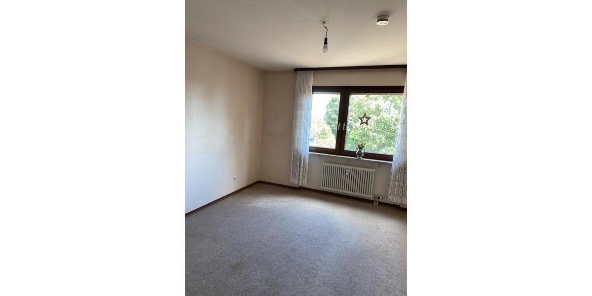 Etagenwohnung Leinfelden-Echterdingen Echterdingen - 5 Zimmer, 104 m&sup2;, 449.000&euro; | Angebot:24850740