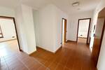 Etagenwohnung Reichenbach an der Fils - 3 Zimmer, 82 m&sup2;, 850&euro; | Angebot:26359738