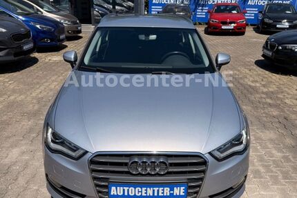 Audi A3 179.800 km 9.200 &euro; Kirchheim Unter Teck 73230
