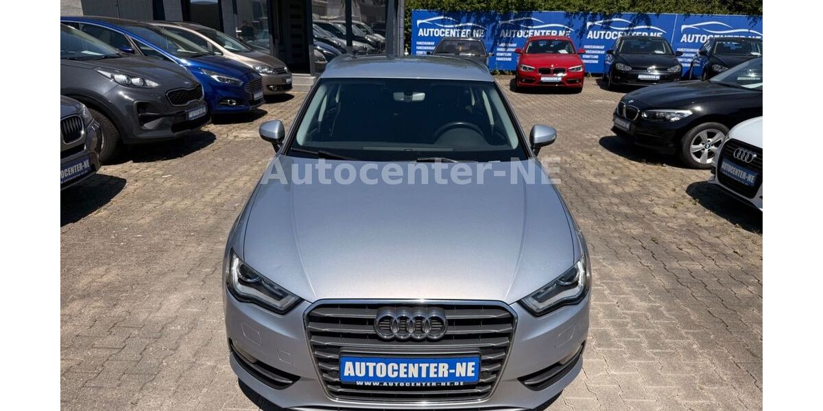 Audi A3 179.800 km 9.200 &euro; Kirchheim Unter Teck 73230