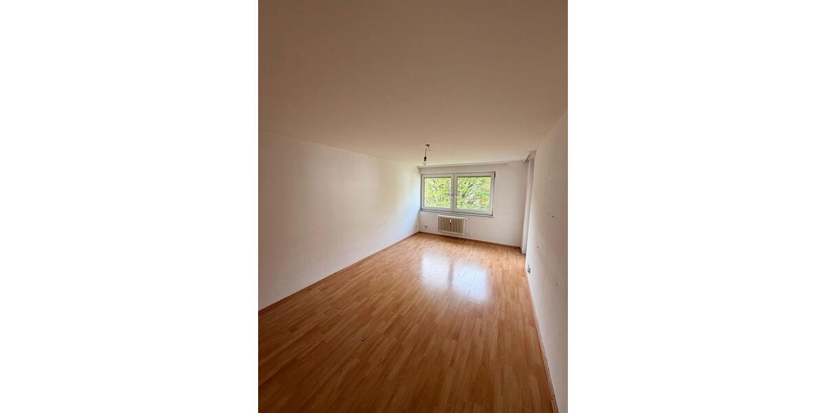 Etagenwohnung Esslingen am Neckar Brühl - 2.5 Zimmer, 53 m&sup2;, 165.000&euro; | Angebot:26366698