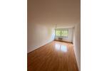 Etagenwohnung Esslingen am Neckar Brühl - 2.5 Zimmer, 53 m&sup2;, 165.000&euro; | Angebot:26366698