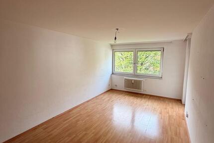 Wohnung Esslingen am Neckar Brühl - 2.5 Zimmer, 53 m&sup2;, 165.000&euro; | Angebot:26366698