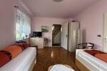 Einfamilienhaus Neuhausen auf den Fildern - 5 Zimmer, 130 m&sup2;, 550.000&euro; | Angebot:26753433