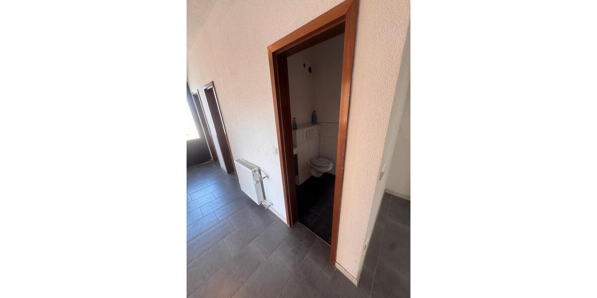 Gewerbeobjekt Böblingen Dagersheim - 3.700&euro; | Angebot:26702418