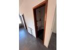 Gewerbeobjekt Böblingen Dagersheim - 3.700&euro; | Angebot:26702418