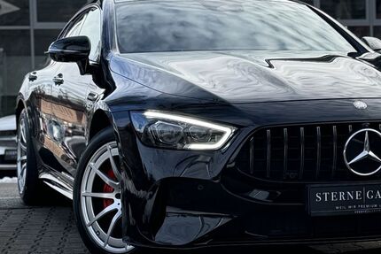 Mercedes-Benz AMG GT 26.317 km 96.900 &euro; Ebersbach an der Fils 73061