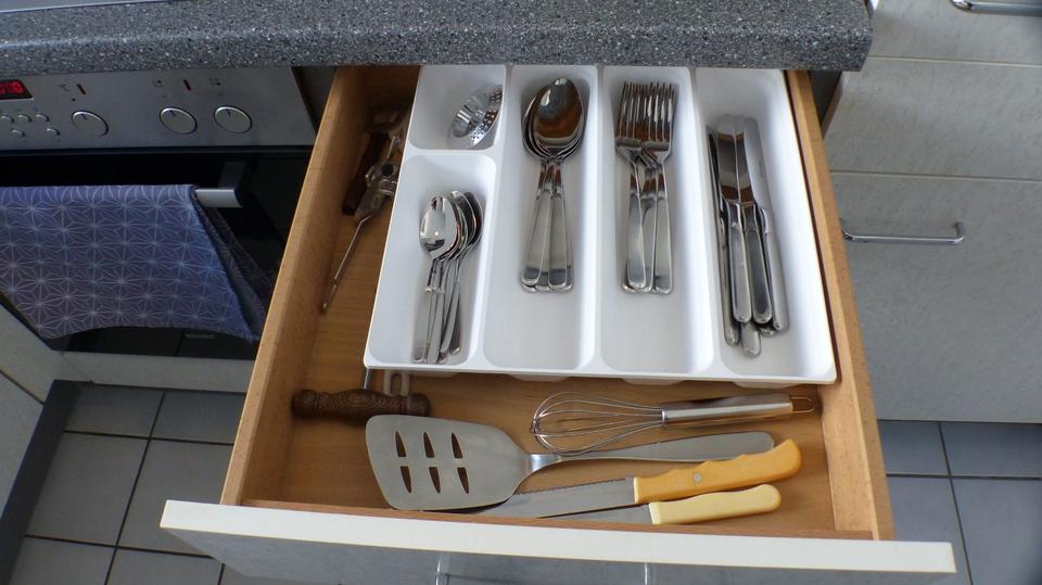 Etagenwohnung Filderstadt - 2 Zimmer, 51 m&sup2;, 1.190&euro; | Angebot:25379646