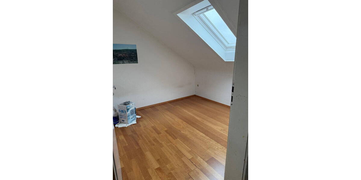 Etagenwohnung Leinfelden-Echterdingen Leinfelden - 3 Zimmer, 63 m&sup2;, 279.000&euro; | Angebot:26106070