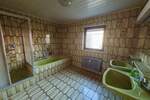 Etagenwohnung Hildrizhausen - 3 Zimmer, 113 m&sup2;, 395.000&euro; | Angebot:25748824