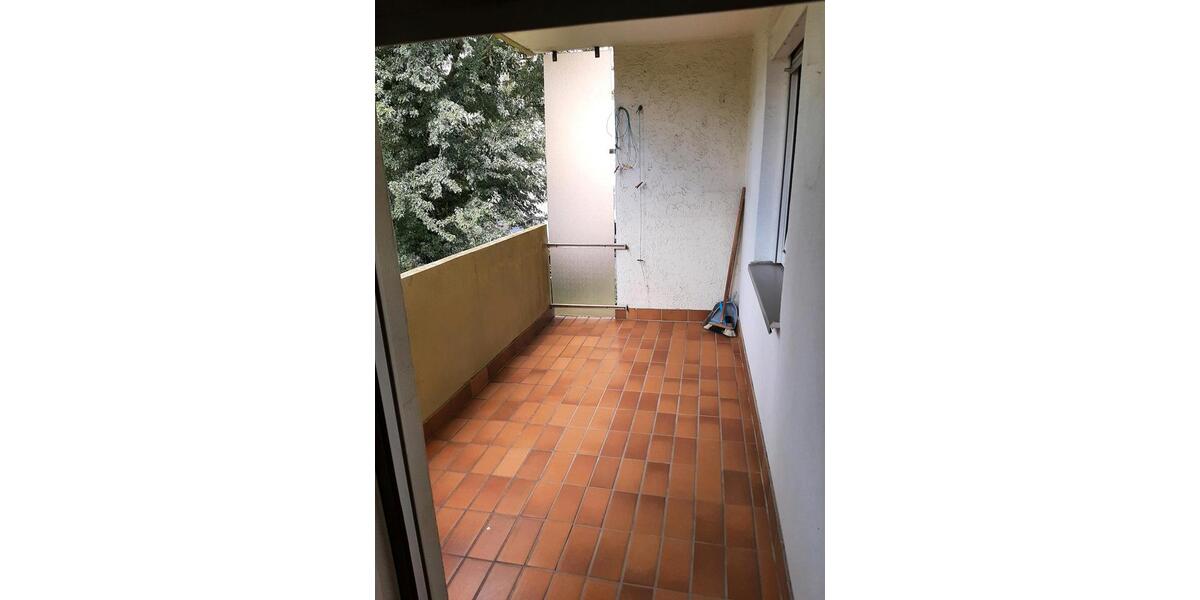 Etagenwohnung Backnang - 3 Zimmer, 77 m&sup2;, 228.000&euro; | Angebot:26974341
