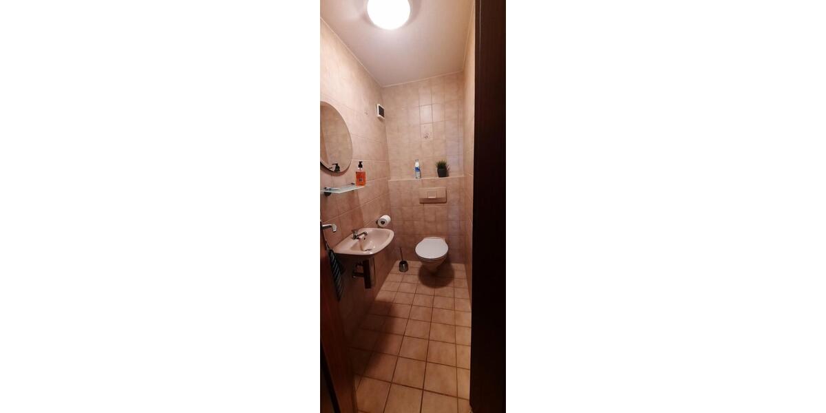 Etagenwohnung Filderstadt - 2 Zimmer, 68 m&sup2;, 229.000&euro; | Angebot:27077903