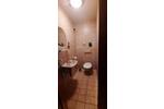 Etagenwohnung Filderstadt - 2 Zimmer, 68 m&sup2;, 229.000&euro; | Angebot:27077903