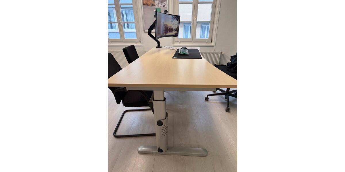 Gewerbeobjekt Esslingen am Neckar - 916&euro; | Angebot:24513184