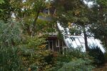 2,5-Zimmer-Wohnung, frei ab 1.8.2026, ca. 73 m² im 5-Familien-Holzhaus, Bj. 1997, zu verkaufenu - Appartement Leonberg | Angebot:26975010