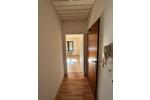 Etagenwohnung Stuttgart Lehen - 3 Zimmer, 77 m&sup2;, 800&euro; | Angebot:26561070