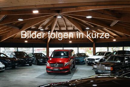 Audi A5 80.000 km 26.900 &euro; Bietigheim-Bissingen 74321