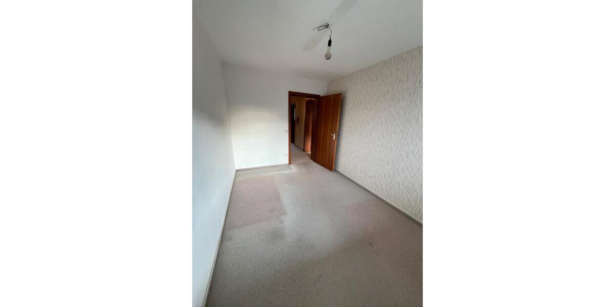 Reihenhaus Affalterbach - 6 Zimmer, 180 m&sup2;, 495.000&euro; | Angebot:26584825