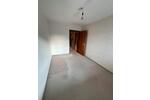 Reihenhaus Affalterbach - 6 Zimmer, 180 m&sup2;, 495.000&euro; | Angebot:26584825