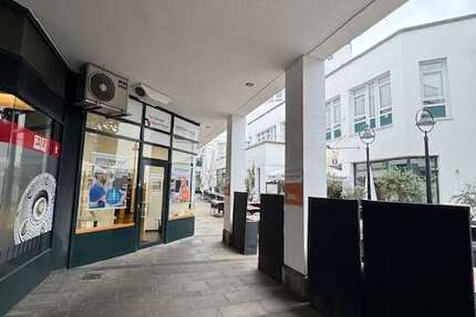 Gewerbeobjekt Reutlingen - 169.000&euro; | Angebot:24868365