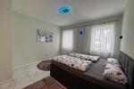 Etagenwohnung Ohmden - 2 Zimmer, 55 m&sup2;, 900&euro; | Angebot:26036674
