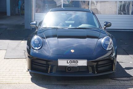 Porsche 992 8.500 km 136.970 &euro; Stuttgart 70499