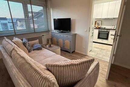 Wohnung Stuttgart Stuttgart-Mitte - 3 Zimmer, 65 m&sup2;, 1.750&euro; | Angebot:24721502