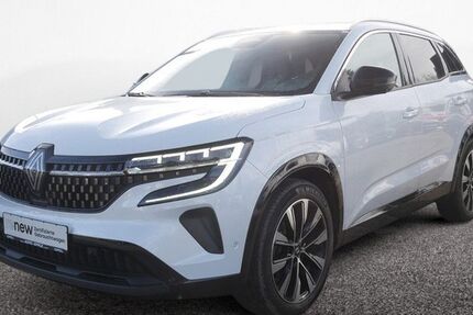 Renault Austral 56.500 km 24.950 &euro; Ostelsheim 75395