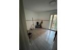 Mehrfamilienhaus, Wohnhaus Aichtal - 8 Zimmer, 160 m&sup2;, 1.800&euro; | Angebot:26377079