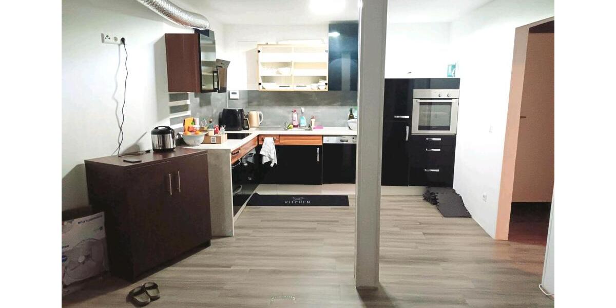 Einfamilienhaus Nürtingen - 13 Zimmer, 210 m&sup2;, 430.000&euro; | Angebot:27226507