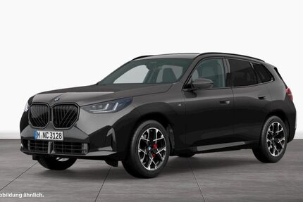 BMW X3 12.220 km 54.990 &euro; Stuttgart 70569