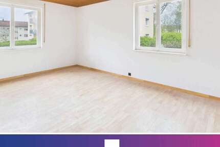 Wohnung Esslingen am Neckar Pliensauvorstadt - 2 Zimmer, 63 m&sup2;, 195.000&euro; | Angebot:26790315