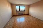Etagenwohnung Weinstadt Beutelsbach - 3 Zimmer, 79 m&sup2;, 259.000&euro; | Angebot:26819527