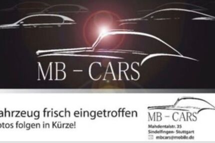 Volvo XC40 133.100 km 16.990 &euro; Sindelfingen 71065