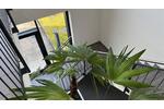 Gewerbeobjekt Asperg - 2.600&euro; | Angebot:26383078